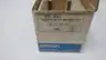 OMRON E2C-AK4A PROXIMITY SWITCH AMPLIFIER UNIT 100-240V-AC thumbnail 6