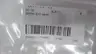 OMRON E2C-AK4A PROXIMITY SWITCH AMPLIFIER UNIT 100-240V-AC thumbnail 7