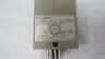 OMRON E2C-AK4A PROXIMITY SWITCH AMPLIFIER UNIT 100-240V-AC thumbnail 5