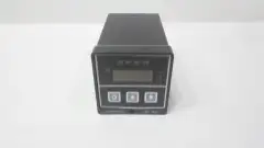 PARTLOW MIC2000 2211101 TEMPERATURE CONTROLLER
