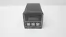 PARTLOW MIC2000 2211101 TEMPERATURE CONTROLLER thumbnail 1