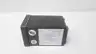 PARTLOW MIC2000 2211101 TEMPERATURE CONTROLLER thumbnail 2