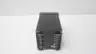 PARTLOW MIC2000 2211101 TEMPERATURE CONTROLLER thumbnail 3