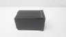 PARTLOW MIC2000 2211101 TEMPERATURE CONTROLLER thumbnail 4