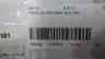 PARTLOW MIC2000 2211101 TEMPERATURE CONTROLLER thumbnail 7