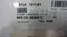 PARTLOW MIC2000 2211101 TEMPERATURE CONTROLLER thumbnail 6