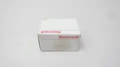 HONEYWELL BZV6-2RQ8 MICROSWITCH LIMIT SWITCH