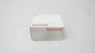 HONEYWELL BZV6-2RQ8 MICROSWITCH LIMIT SWITCH