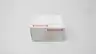 HONEYWELL BZV6-2RQ8 MICROSWITCH LIMIT SWITCH thumbnail 1