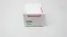 HONEYWELL BZV6-2RQ8 MICROSWITCH LIMIT SWITCH thumbnail 2