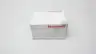 HONEYWELL BZV6-2RQ8 MICROSWITCH LIMIT SWITCH thumbnail 3
