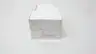 HONEYWELL BZV6-2RQ8 MICROSWITCH LIMIT SWITCH thumbnail 4