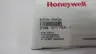 HONEYWELL BZV6-2RQ8 MICROSWITCH LIMIT SWITCH thumbnail 5
