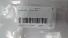 HONEYWELL BZV6-2RQ8 MICROSWITCH LIMIT SWITCH thumbnail 6