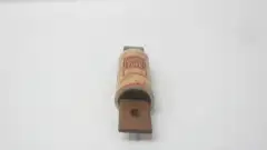 COOPER BUSSMANN JKS150 LIMITRON CLASS J BLADE FUSE 150A 600V-AC