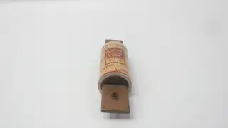 COOPER BUSSMANN JKS150 LIMITRON CLASS J BLADE FUSE 150A 600V-AC