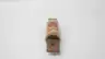 COOPER BUSSMANN JKS150 LIMITRON CLASS J BLADE FUSE 150A 600V-AC thumbnail 1