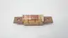 COOPER BUSSMANN JKS150 LIMITRON CLASS J BLADE FUSE 150A 600V-AC thumbnail 2