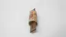 COOPER BUSSMANN JKS150 LIMITRON CLASS J BLADE FUSE 150A 600V-AC thumbnail 3