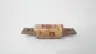 COOPER BUSSMANN JKS150 LIMITRON CLASS J BLADE FUSE 150A 600V-AC thumbnail 4