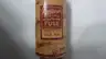 COOPER BUSSMANN JKS150 LIMITRON CLASS J BLADE FUSE 150A 600V-AC thumbnail 5