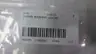 COOPER BUSSMANN JKS150 LIMITRON CLASS J BLADE FUSE 150A 600V-AC thumbnail 6