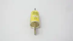 COOPER BUSSMANN LPJ-200SP CLASS J LOW-PEAK BLADE FUSE 200A 600V-AC 300V-DC