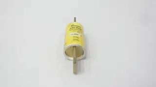COOPER BUSSMANN LPJ-200SP CLASS J LOW-PEAK BLADE FUSE 200A 600V-AC 300V-DC