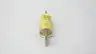 COOPER BUSSMANN LPJ-200SP CLASS J LOW-PEAK BLADE FUSE 200A 600V-AC 300V-DC thumbnail 1