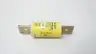 COOPER BUSSMANN LPJ-200SP CLASS J LOW-PEAK BLADE FUSE 200A 600V-AC 300V-DC thumbnail 2