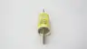 COOPER BUSSMANN LPJ-200SP CLASS J LOW-PEAK BLADE FUSE 200A 600V-AC 300V-DC thumbnail 3