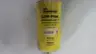 COOPER BUSSMANN LPJ-200SP CLASS J LOW-PEAK BLADE FUSE 200A 600V-AC 300V-DC thumbnail 4