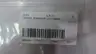 COOPER BUSSMANN LPJ-200SP CLASS J LOW-PEAK BLADE FUSE 200A 600V-AC 300V-DC thumbnail 5