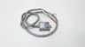 HONEYWELL 914CE1-3 MICROSWITCH PLUNGER LIMIT SWITCH 125-250V-AC thumbnail 3