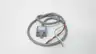 HONEYWELL 914CE1-3 MICROSWITCH PLUNGER LIMIT SWITCH 125-250V-AC thumbnail 4