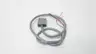 HONEYWELL 914CE1-3 MICROSWITCH PLUNGER LIMIT SWITCH 125-250V-AC thumbnail 6