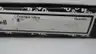HONEYWELL 914CE1-3 MICROSWITCH PLUNGER LIMIT SWITCH 125-250V-AC thumbnail 8