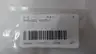 HONEYWELL 914CE1-3 MICROSWITCH PLUNGER LIMIT SWITCH 125-250V-AC thumbnail 9