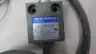 HONEYWELL 914CE1-3 MICROSWITCH PLUNGER LIMIT SWITCH 125-250V-AC thumbnail 7