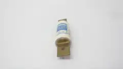EDISON JFL 175 CLASS J FAST-ACTING BLADE FUSE 175A 600V-AC