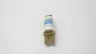 EDISON JFL 175 CLASS J FAST-ACTING BLADE FUSE 175A 600V-AC thumbnail 1