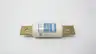 EDISON JFL 175 CLASS J FAST-ACTING BLADE FUSE 175A 600V-AC thumbnail 2