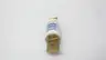EDISON JFL 175 CLASS J FAST-ACTING BLADE FUSE 175A 600V-AC thumbnail 3