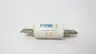 EDISON JFL 175 CLASS J FAST-ACTING BLADE FUSE 175A 600V-AC thumbnail 4