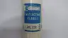 EDISON JFL 175 CLASS J FAST-ACTING BLADE FUSE 175A 600V-AC thumbnail 5