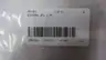 EDISON JFL 175 CLASS J FAST-ACTING BLADE FUSE 175A 600V-AC thumbnail 6