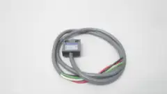 HONEYWELL 914CE1-3 MICROSWITCH PLUNGER LIMIT SWITCH 125-250V-AC
