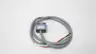 HONEYWELL 914CE1-3 MICROSWITCH PLUNGER LIMIT SWITCH 125-250V-AC thumbnail 1