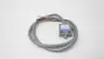 HONEYWELL 914CE1-3 MICROSWITCH PLUNGER LIMIT SWITCH 125-250V-AC thumbnail 3