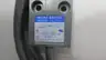 HONEYWELL 914CE1-3 MICROSWITCH PLUNGER LIMIT SWITCH 125-250V-AC thumbnail 5